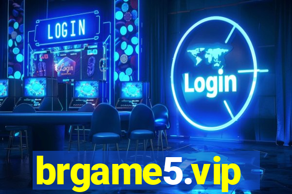 brgame5.vip