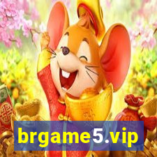 brgame5.vip