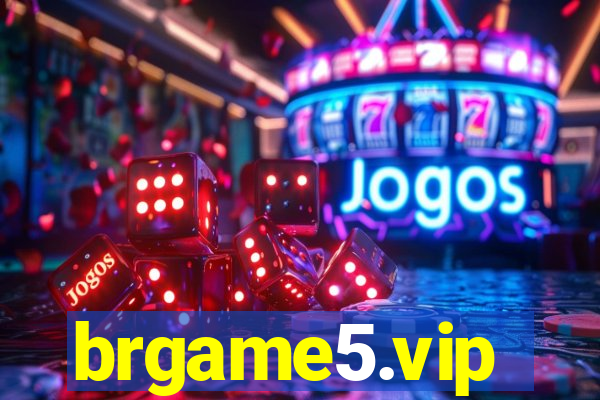 brgame5.vip