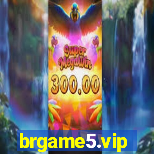 brgame5.vip