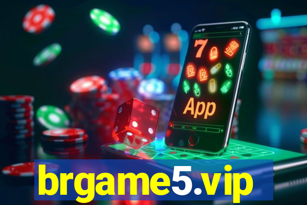 brgame5.vip