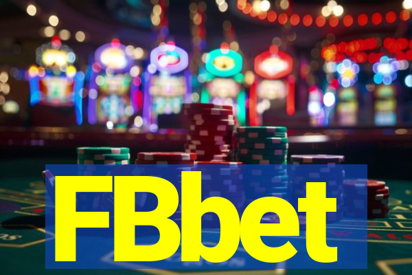 FBbet