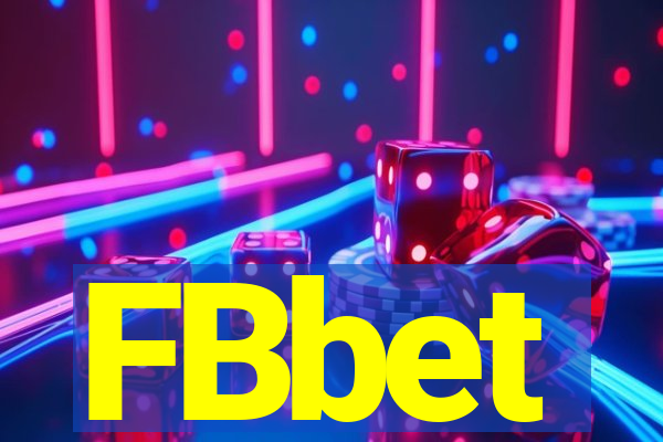 FBbet