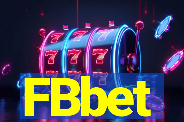 FBbet