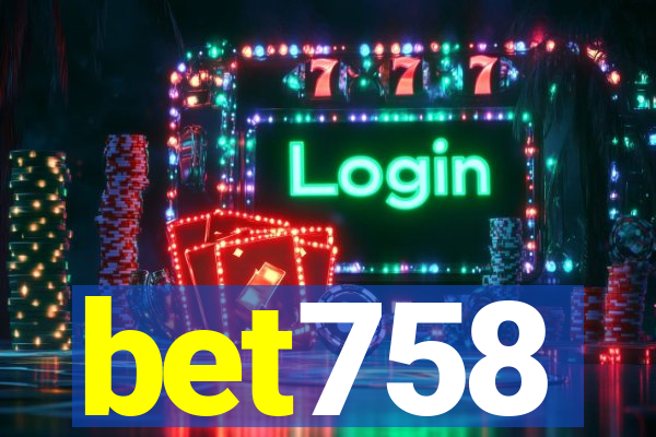 bet758