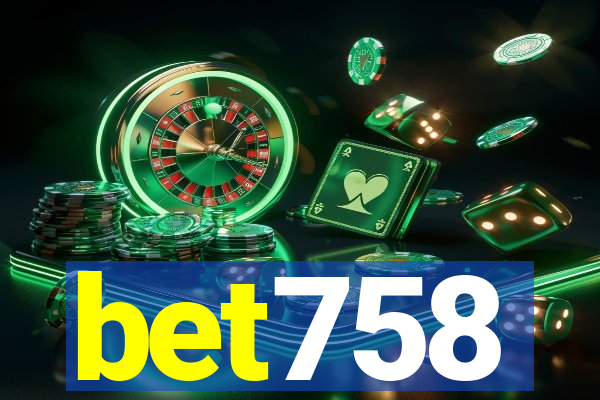 bet758