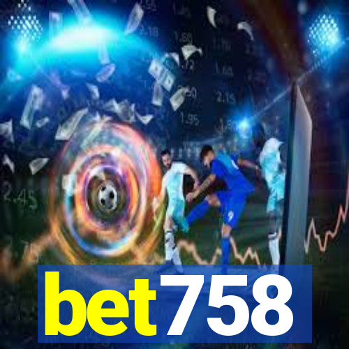 bet758