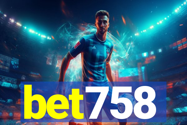 bet758