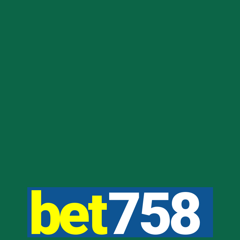 bet758