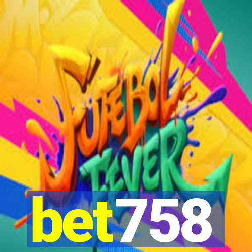 bet758