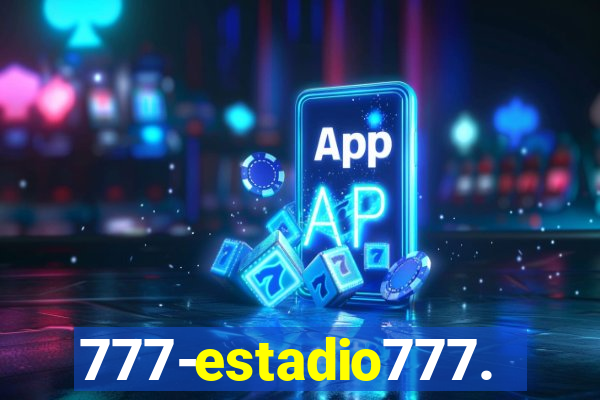 777-estadio777.cc