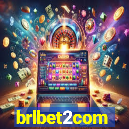 brlbet2com