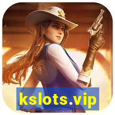 kslots.vip