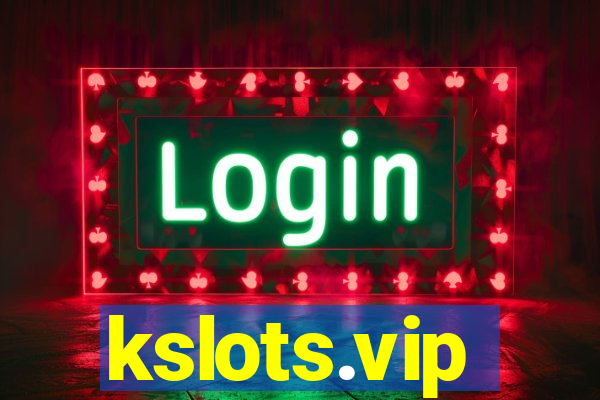 kslots.vip