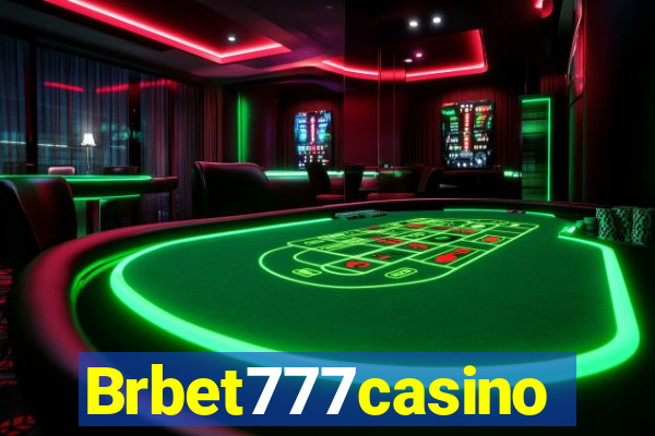 Brbet777casino