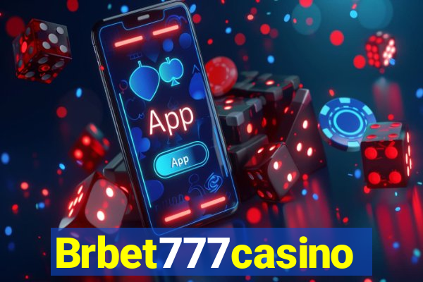 Brbet777casino