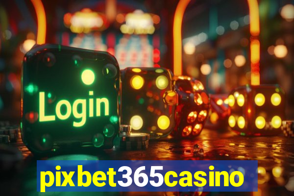 pixbet365casino