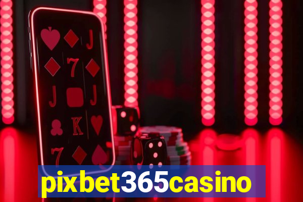 pixbet365casino