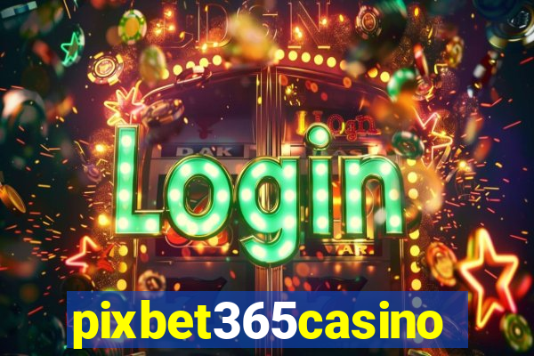 pixbet365casino