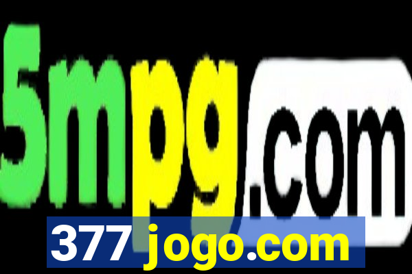 377 jogo.com