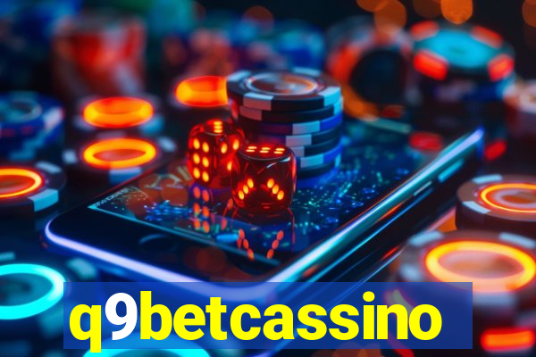 q9betcassino