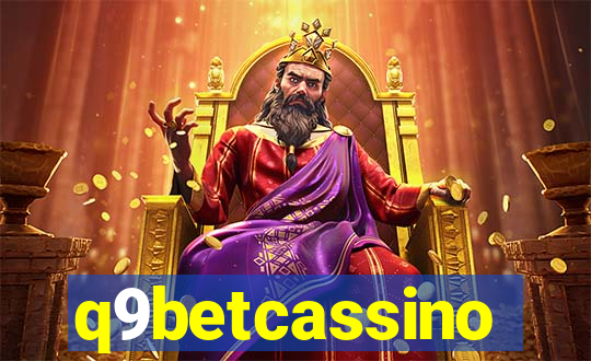 q9betcassino