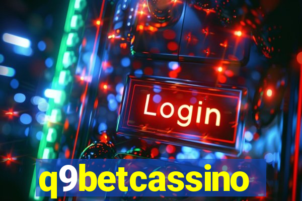 q9betcassino