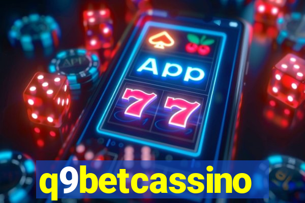 q9betcassino