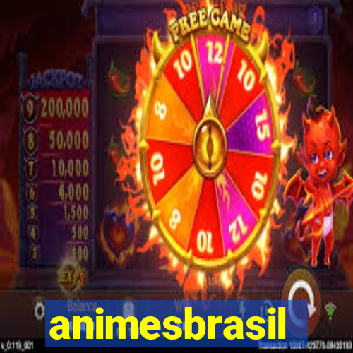 animesbrasil