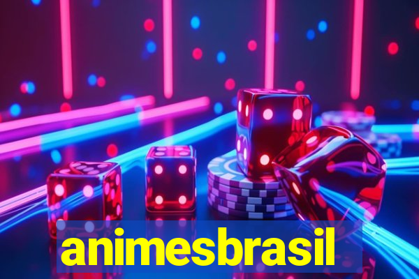 animesbrasil