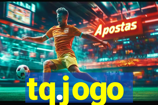 tq.jogo