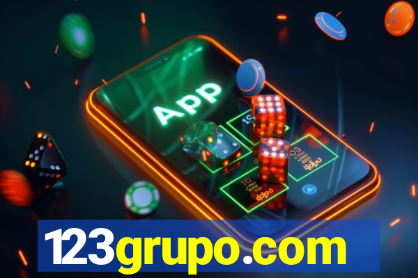 123grupo.com