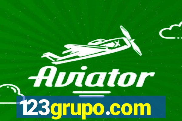 123grupo.com