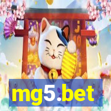 mg5.bet