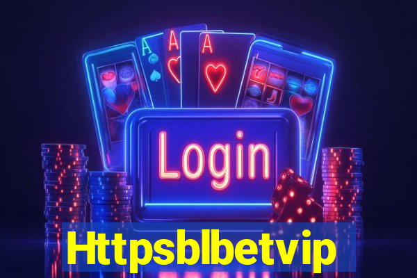 Httpsblbetvip