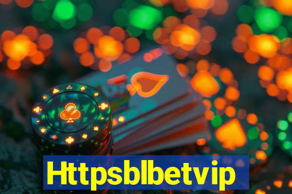 Httpsblbetvip