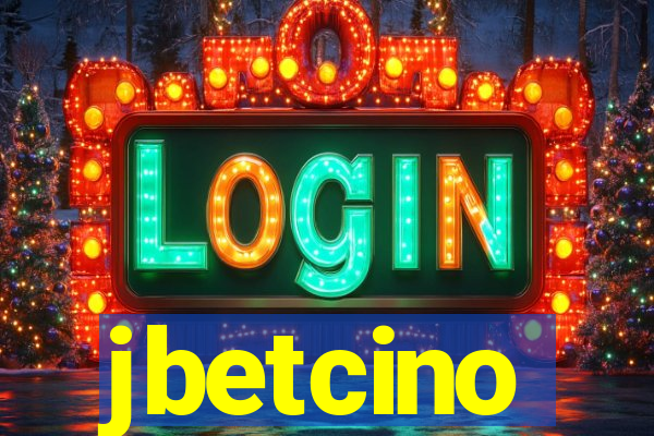 jbetcino