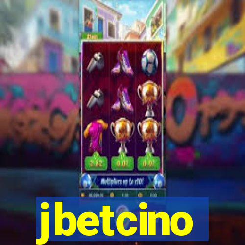 jbetcino