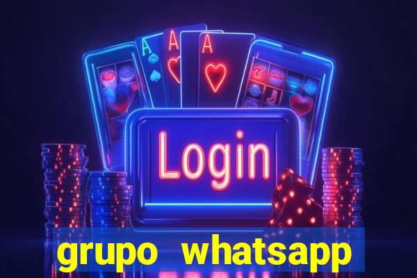 grupo whatsapp santos fc 2022