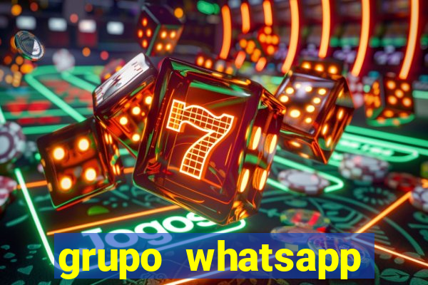 grupo whatsapp santos fc 2022