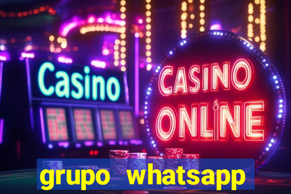 grupo whatsapp santos fc 2022