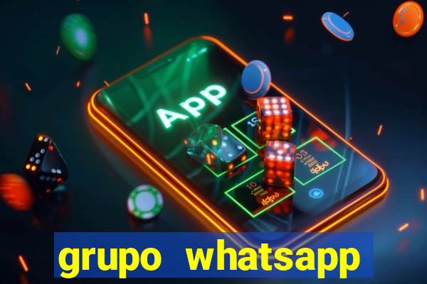 grupo whatsapp santos fc 2022