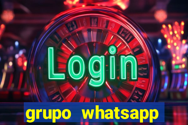 grupo whatsapp santos fc 2022