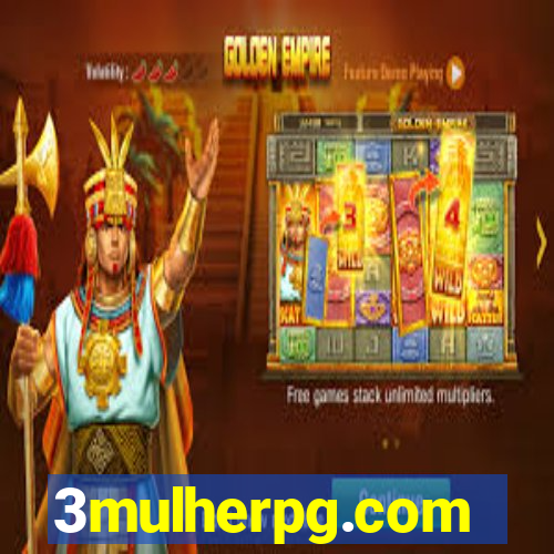 3mulherpg.com