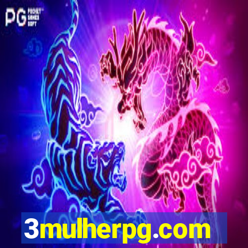 3mulherpg.com