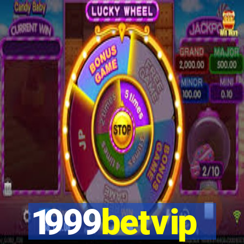 1999betvip