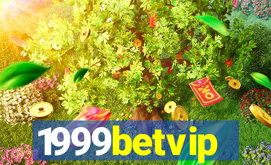 1999betvip