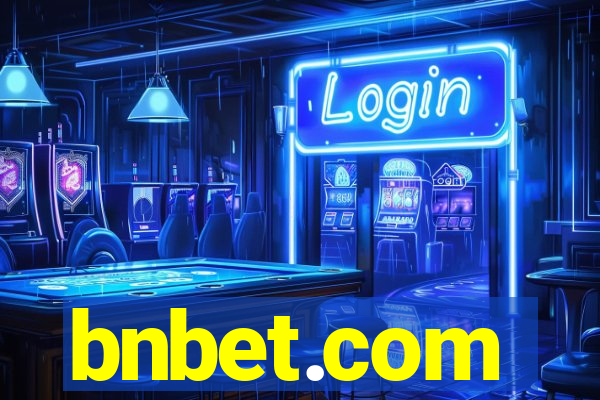 bnbet.com