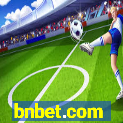 bnbet.com