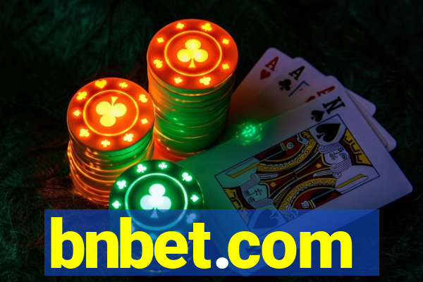 bnbet.com